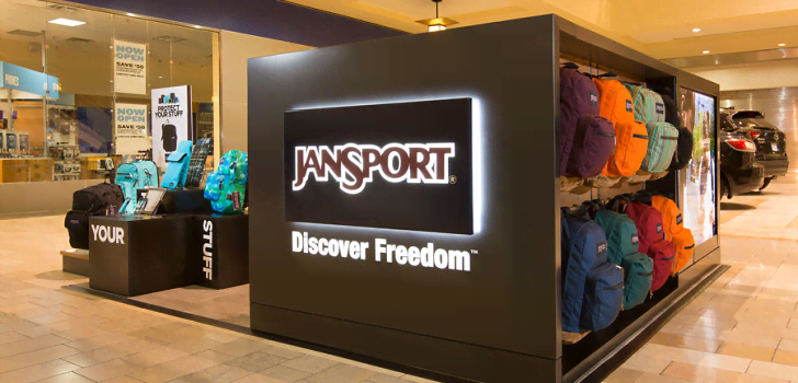 Forus vuelve a elevar su beneficio en el primer trimestre y gana un 21,4%